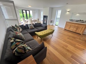 Photo 12- click for photo gallery